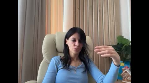 InjaAtHome online show from May 28, 11:52 am