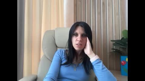 InjaAtHome online show from April 29, 7:11 am
