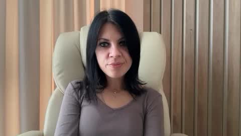 InjaAtHome online show from October 2, 7:46 am