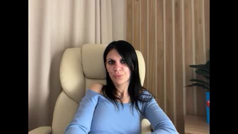 InjaAtHome online show from April 15, 6:08 pm