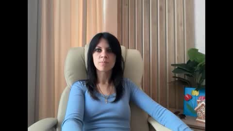 InjaAtHome online show from May 19, 5:47 am