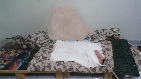 ink brunette online show from March 29, 4:28 pm