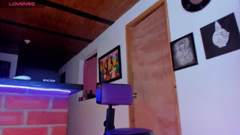 demon online show from September 17, 3:26 am