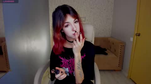 Pleasure With Rita online show from February 28, 3:59 pm