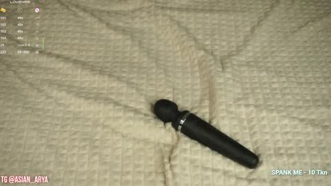 Luna and Dior online show from April 10, 3:29 pm