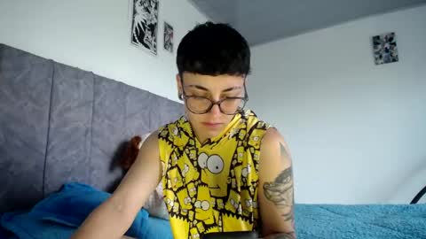 lyan onlyfans n linda online show from March 11, 8:55 pm