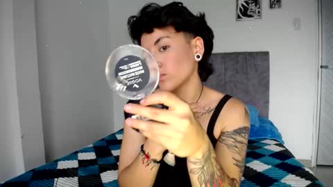 lyan onlyfans n linda online show from January 31, 7:11 pm