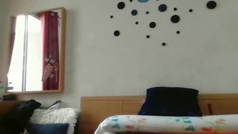 inna46_ online show from January 17, 10:22 am