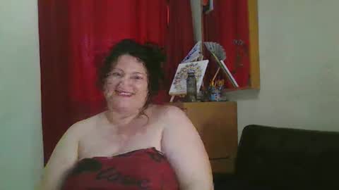 inna46_ online show from June 9, 12:26 pm