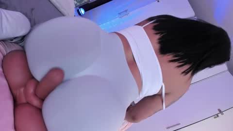 Indra online show from November 22, 5:43 am