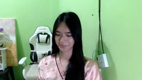 Reign online show from December 19, 10:02 pm