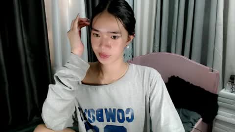 Reign online show from April 7, 5:53 am