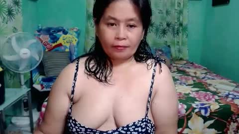 inocent_joy online show from December 5, 11:33 am