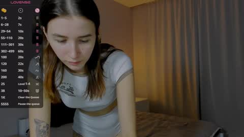 Snapshot of internetsexplorer chatting on January 20, 11:10 pm Bernadette Join online show from January 20, 11:10 pm