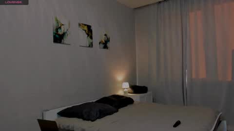 Snapshot of internetsexplorer chatting on February 5, 7:29 am Bernadette Join online show from February 5, 7:29 am