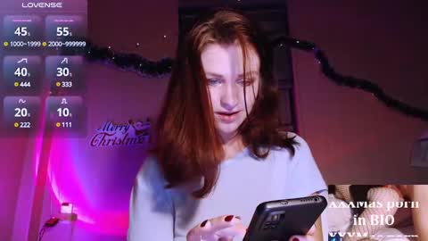 Snapshot of inthewildxxx chatting on January 13, 1:17 pm Cassie online show from January 13, 1:17 pm