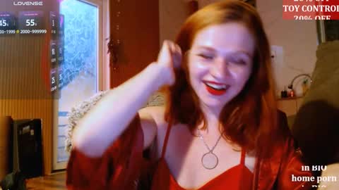 Snapshot of inthewildxxx chatting on September 21, 12:59 pm Cassie online show from September 21, 12:59 pm