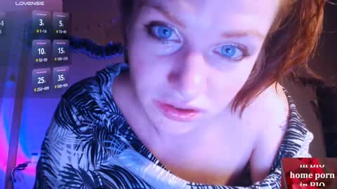 Snapshot of inthewildxxx chatting on January 29, 2:32 pm Cassie online show from January 29, 2:32 pm