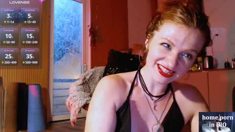 Snapshot of inthewildxxx chatting on September 29, 2:33 pm Cassie online show from September 29, 2:33 pm