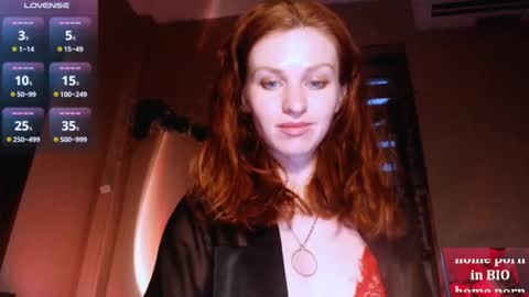 Snapshot of inthewildxxx chatting on March 2, 1:09 pm Cassie online show from March 2, 1:09 pm