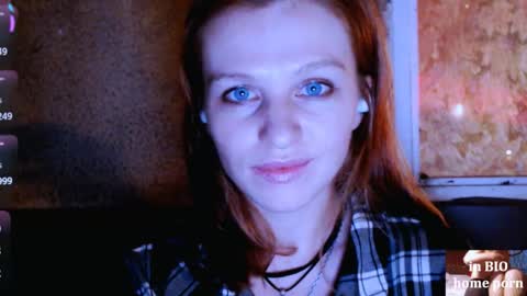 Snapshot of inthewildxxx chatting on October 20, 1:36 pm Cassie online show from October 20, 1:36 pm