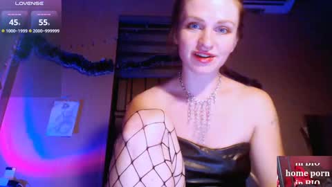 Snapshot of inthewildxxx chatting on February 7, 1:43 pm Cassie online show from February 7, 1:43 pm