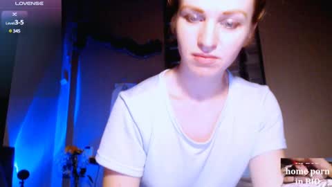 Snapshot of inthewildxxx chatting on March 9, 2:10 pm Cassie online show from March 9, 2:10 pm