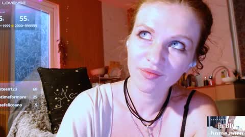 Snapshot of inthewildxxx chatting on September 28, 1:27 pm Cassie online show from September 28, 1:27 pm