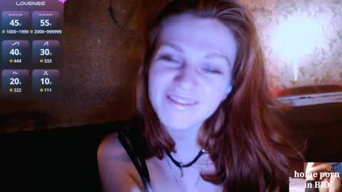 Snapshot of inthewildxxx chatting on October 23, 1:17 pm Cassie online show from October 23, 1:17 pm