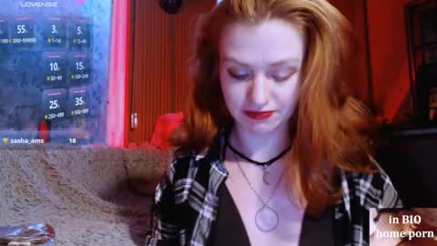 Snapshot of inthewildxxx chatting on October 27, 1:28 pm Cassie online show from October 27, 1:28 pm