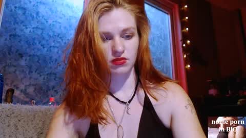 Snapshot of inthewildxxx chatting on October 26, 1:17 pm Cassie online show from October 26, 1:17 pm