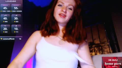 Snapshot of inthewildxxx chatting on February 27, 1:49 pm Cassie online show from February 27, 1:49 pm