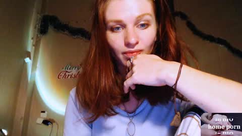 Snapshot of inthewildxxx chatting on January 19, 2:28 pm Cassie online show from January 19, 2:28 pm