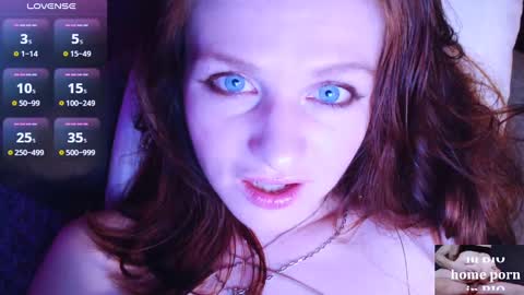 Snapshot of inthewildxxx chatting on January 17, 2:07 pm Cassie online show from January 17, 2:07 pm