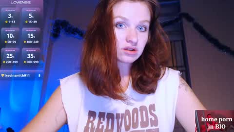 Snapshot of inthewildxxx chatting on January 23, 2:50 pm Cassie online show from January 23, 2:50 pm