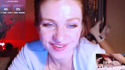 Snapshot of inthewildxxx chatting on December 29, 1:06 pm Cassie online show from December 29, 1:06 pm