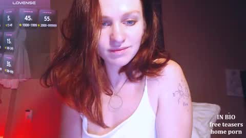 Snapshot of inthewildxxx chatting on December 3, 1:10 pm Cassie online show from December 3, 1:10 pm