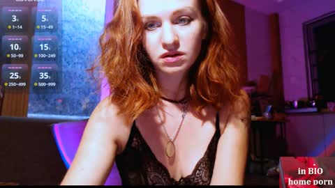 Snapshot of inthewildxxx chatting on October 6, 2:01 pm Cassie online show from October 6, 2:01 pm