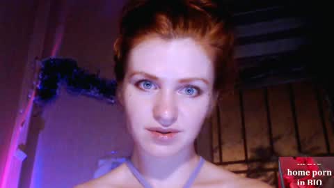 Snapshot of inthewildxxx chatting on February 19, 2:01 pm Cassie online show from February 19, 2:01 pm