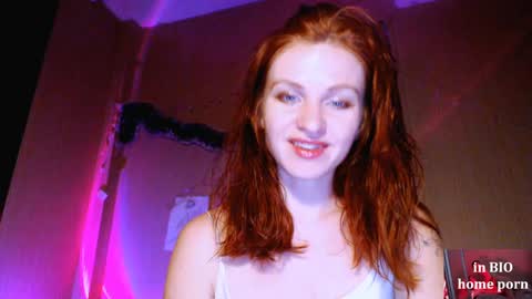 Snapshot of inthewildxxx chatting on February 24, 1:30 pm Cassie online show from February 24, 1:30 pm