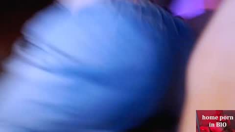 Snapshot of inthewildxxx chatting on February 3, 1:30 pm Cassie online show from February 3, 1:30 pm