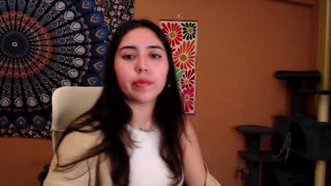 Africa online show from January 15, 5:47 pm