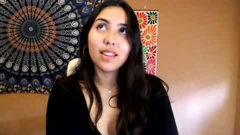 Africa online show from February 19, 5:16 pm