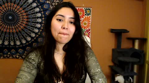 Africa online show from January 21, 4:16 pm