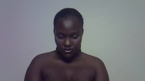 charm online show from March 7, 9:07 am