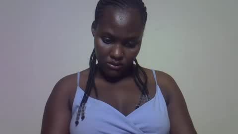 charm online show from March 8, 9:24 am