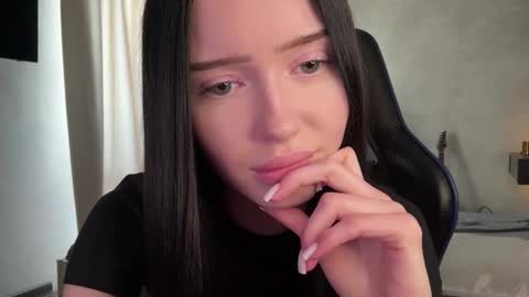 Morana online show from March 16, 5:44 am