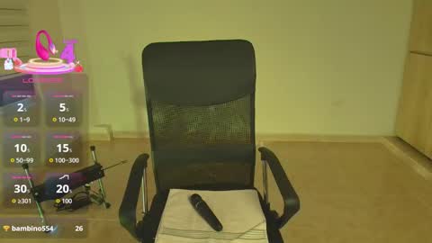Snapshot of irantzu_hank chatting on October 3, 9:31 pm Irantzu online show from October 3, 9:31 pm