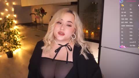 Irena Barr online show from February 7, 6:12 pm