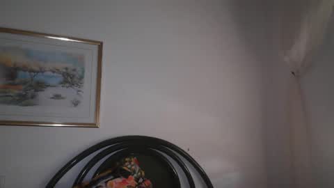 irene online show from March 24, 11:59 am